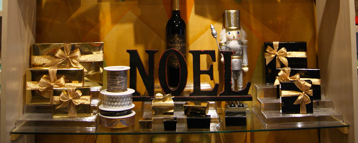 Image Alternative text