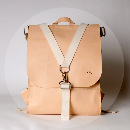 Sample Blogpost Image