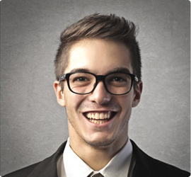 Sample Blogpost Image