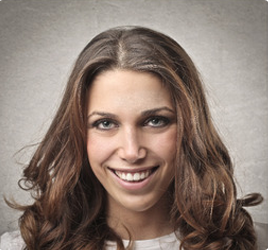 Sample Blogpost Image