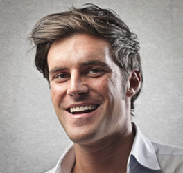 Sample Blogpost Image