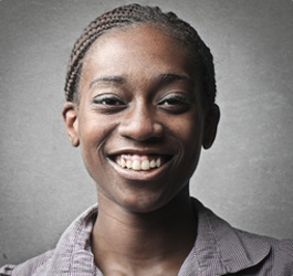 Sample Blogpost Image